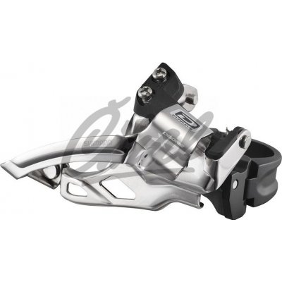 Shimano XT M785 – Sleviste.cz