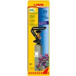 Sera CO2 tlaková lahev vnější 450 g – Zboží Dáma