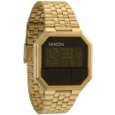 Nixon A-158-502