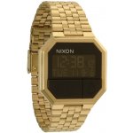 Nixon A-158-502 – Sleviste.cz