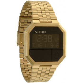 Nixon A-158-502