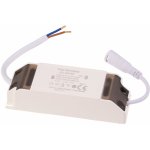 Stmívatelný zdroj pro 9W a 12W panel – Sleviste.cz