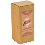 Sanu Babu Přírodní esenciální olej Cinnamon Lasa 10 ml – Hledejceny.cz