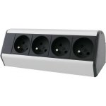 FK Technics 4731677 – Hledejceny.cz