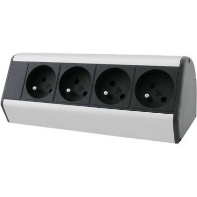 FK Technics 4731677 – Hledejceny.cz