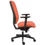 Alba Kent Šéf – Hledejceny.cz