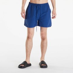 Carhartt WIP Rune Swim Short