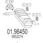 MTS MT 01.98450 – Hledejceny.cz
