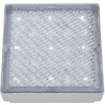 Searchlight 9914WH – Hledejceny.cz
