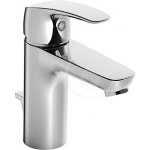 Hansa Pinto New XL 45012283 – Hledejceny.cz