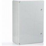 SEZ-CZ P-BOX 4060 – Zboží Mobilmania