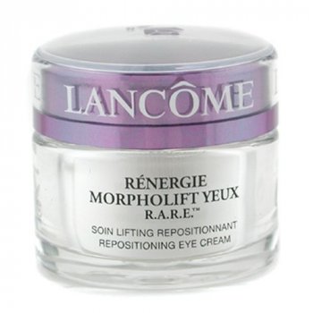 Lancôme Renergie Morpholift R.A.R.E. Yeux Reposit Eye Crem 15 ml