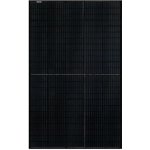 Risen Energy Fotovoltaický panel RSM40-8-395MB 395Wp celo čierny – Zboží Mobilmania