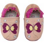 D.D.step K1596-890A baby pink – Sleviste.cz