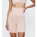Triumph Triumph Soft Sculpt Panty L 00EP 0042 EP neutral beige – Hledejceny.cz