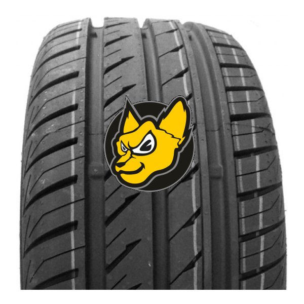 Osobní pneumatika Point S Summerstar 3 155/70 R13 75T