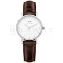 Daniel Wellington 0922DW