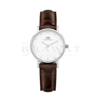 Daniel Wellington 0922DW