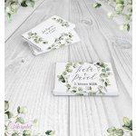 Čokoládka 10 g | SK21 – Zboží Dáma