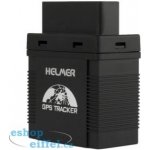 Helmer LK-508 – Zboží Živě