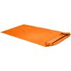 Bivakovací pytel Ortovox Bivy Double shocking orange 2