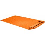 Ortovox Bivy Double shocking orange 2 – Zboží Dáma