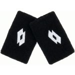 Lotto Tennis wristband 5 Inch – Hledejceny.cz