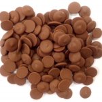 Master Martini Poleva mléčná 250 g – Zboží Dáma