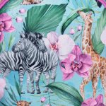 Topgal ELLY 23004 Medium Set – Zboží Mobilmania