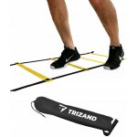 Trizand 5067 Koordinační žebřík 6 m – Zboží Dáma