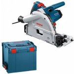 Bosch GKT 55 GCE 0.601.675.001 – Zboží Mobilmania