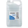 Chladicí kapalina DYNAMAX Destilovaná voda 5 l