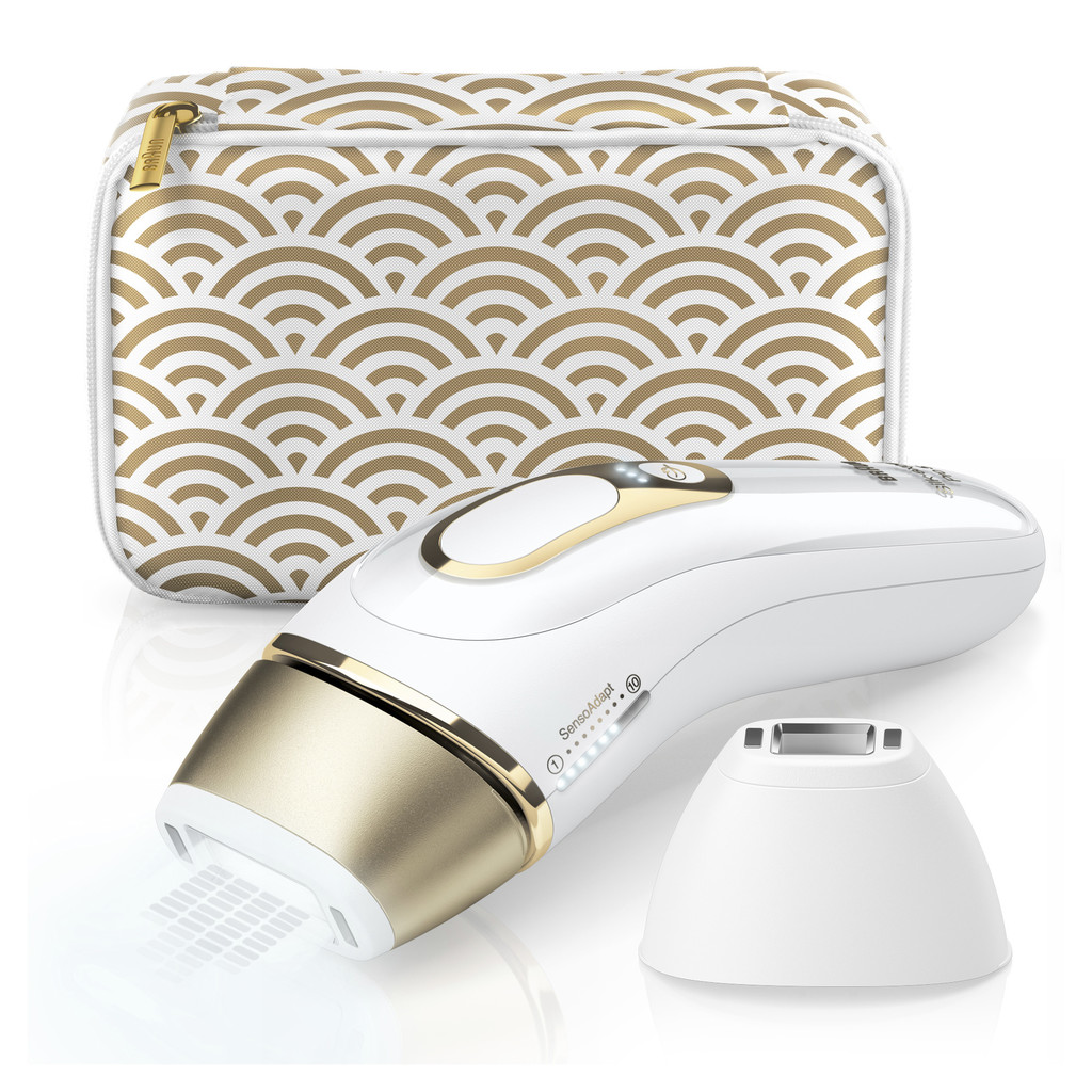 Braun Silk-expert Pro 5 PL5137 IPL