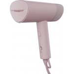 Electrolux E5HS1-4WP – Sleviste.cz