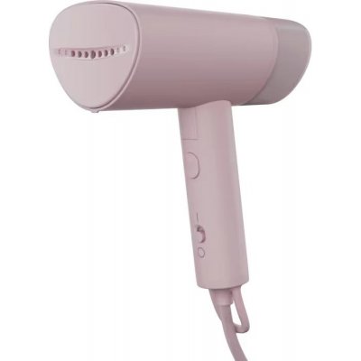 Electrolux E5HS1-4WP – Sleviste.cz