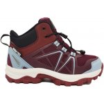 Witeblaze Kim Mid Jr 2023 red – Sleviste.cz