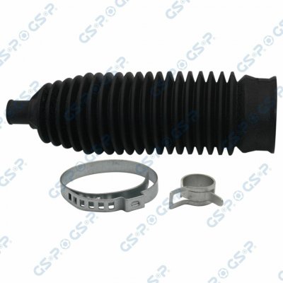 Sada měchů, řízení GSP 540203S | Zboží Auto