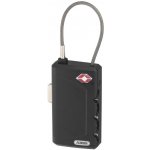Abus 148TSA/30 – Zboží Dáma