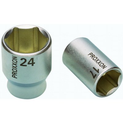 Proxxon hlavice nástrčná 3/8" 24 mm 23530 – Zboží Dáma