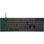 Corsair K55 CORE RGB CH-9226C65-NA – Zboží Živě