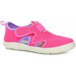 D.D.Step G093-61211C Daisy Pink neonově růžové – Zboží Mobilmania