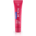 Curaprox BE YOU single Challenger bělicí 60 ml – Zboží Dáma