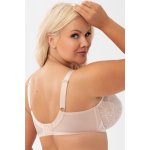 Gorsenia podprsenka K904 Mirella béžová – Hledejceny.cz