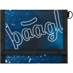 Baagl Steel – Zboží Mobilmania