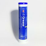 Mobil Mobilgrease XHP 222 390 g | Zboží Auto