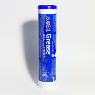 Mobil Mobilgrease XHP 222 390 g | Zboží Auto