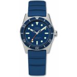 Timex TW2W74600 – Hledejceny.cz