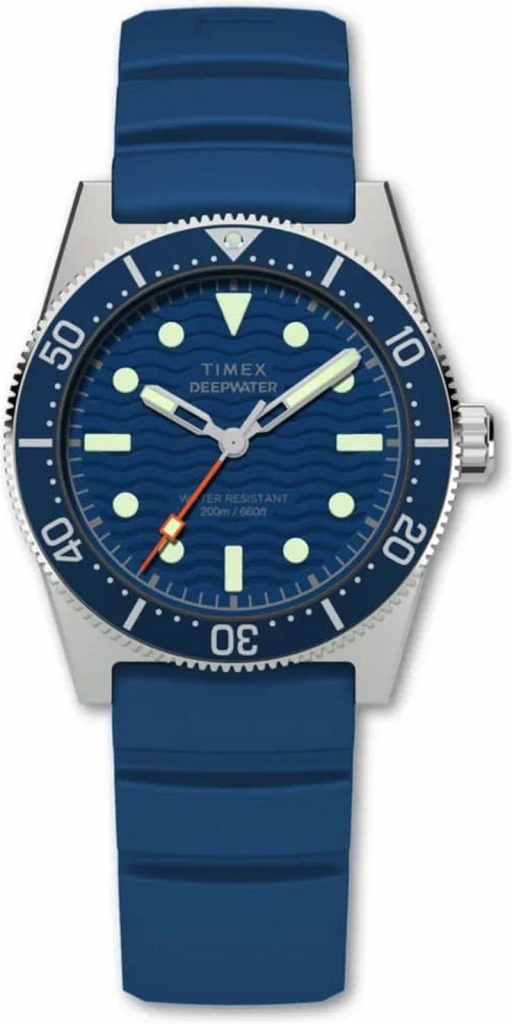 Timex TW2W74600