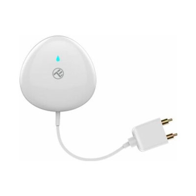 Tellur TLL331081 – Zboží Mobilmania