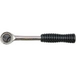 Vorel ráčna 1/2" 250 mm TO-53540 – Zboží Dáma